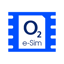 Picture of Abzorb O2 O2 eSIM