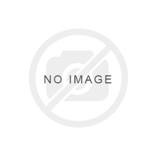Picture of Jaym Jaym Camera Lens for Apple iPhone 15 Pro/15 Pro Max